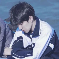 Vũ Song Ngư【Pis.maccan / 18age】