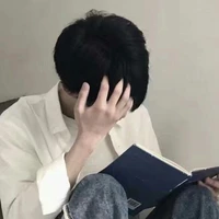 Diệp Hạ Xử Nam【@Vir.hamhoc / 19age】