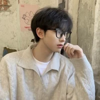 Lý Ngôn Bảo Bình【@aqua.nuocsach / 18age】