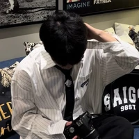 Lưu Cự Giải【@Can.mechup / 19age】