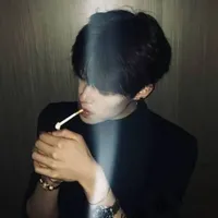 Trần Diệp Ma Kết【@Cap.chutro / 28age】