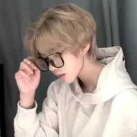 Vũ Song Tử【@Gem.tihon / 20age】