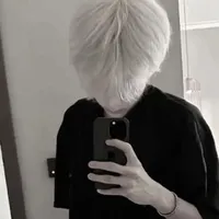 Diệp Hoành Nhân Mã【@Sag.khung / 23age】