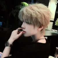 Lạc Bạch Dương【@Ari.me1nguoi / 23age】