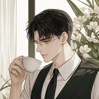 Vương Mạnh Cường( cha Kỳ)