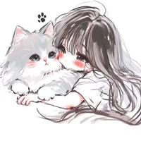 Sophia( tác giả)