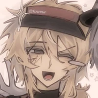 Elliot
