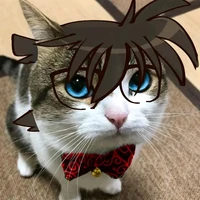 Tác giả mỏ hỗn