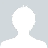 nhân vật nam phụ