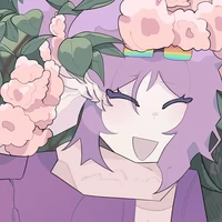 Brighteyes (cô giáo)