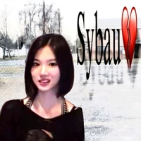 mê chị gái canada💗🤘