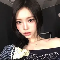 Jeong Leean