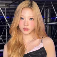 Kim Dahyun