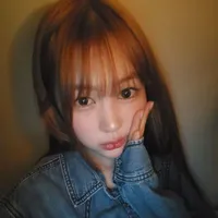 Kim Nayeon