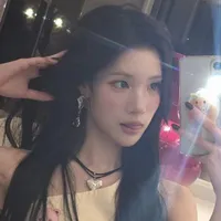 Kim Jooeun