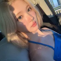 Choi Jiwoo