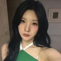 Kim Jooeun