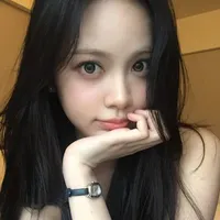 Carmenita Ayu Nyoman