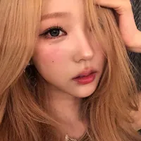 Dahyun Stella Kim