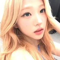 Stella Dahyun Kim