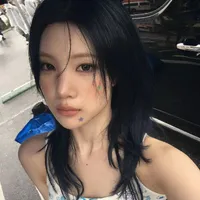 Kim Jooeun