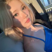 Choi Jiwoo