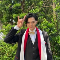Cụ cáo Ace