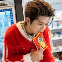 Nguyễn Quang Anh_Rhyder