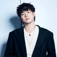 Trần Đăng Dương_Domic