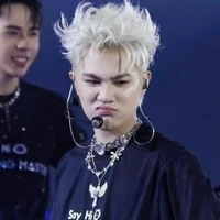 Hoàng Đức Duy_Captain boy