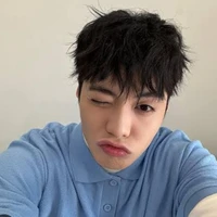 Đặng Thành An_Negav