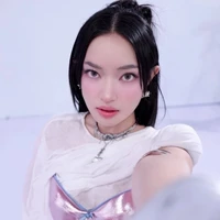 Bùi Thái Bảo Châu