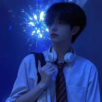 Trần Hoàng Bảo Lâm