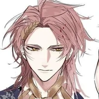 Apollo