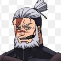Leonidas