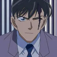 Wataru Takagi