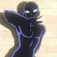 ???