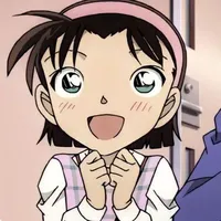 Yoshida Ayumi