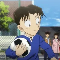 Tsuburaya Mitsuhiko
