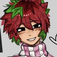 _+Sprout ^^+_