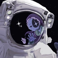 _ Astro _