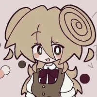 _ Shelly _