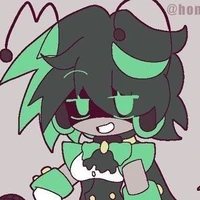 _ Vee _