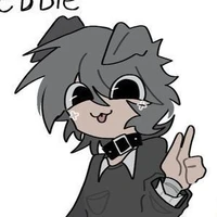 _ Pebble _
