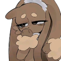 _ Cocoa _