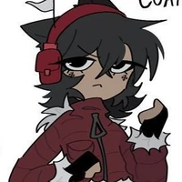 _ Coal _