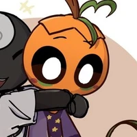 _ Gourdy _