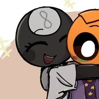 _ Toodles _