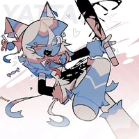 _ Yatta _
