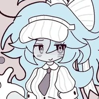 _ Connie _